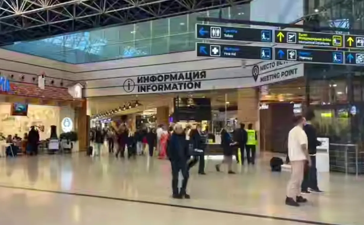 Что входит в стоимость стоянки для автотуристов